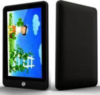 超级平板SuperPAD 采购、价格与厂家信息全解析