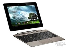 平板机皇再掀价格战！华硕TF201直降至3987元，性能与性价比的双重盛宴