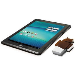 97 Carbon 9.7英寸IPS超清屏平板电脑 Android 4.0时代的经典新选择