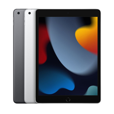 拒绝智商税 iPad 9代的真实底气与精明之选